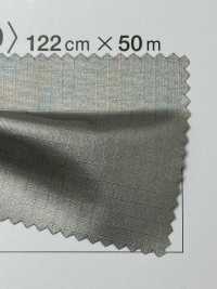 SM1300W الترذيذ[Textile / Fabric] MORIKIKU صور إضافية