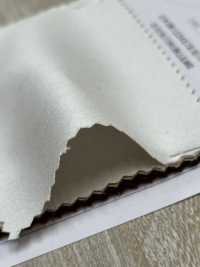 50563 THE ساتان[Textile / Fabric] Parica صور إضافية