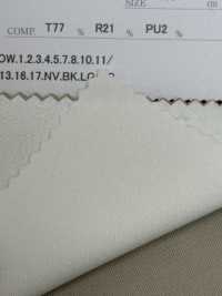 50563 THE ساتان[Textile / Fabric] Parica صور إضافية