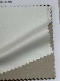 50563 THE ساتان[Textile / Fabric] Parica صور إضافية