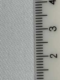 50563 THE ساتان[Textile / Fabric] Parica صور إضافية