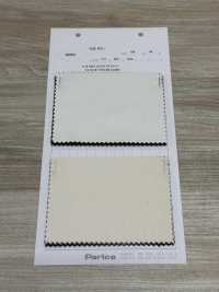 50563 THE ساتان[Textile / Fabric] Parica صور إضافية