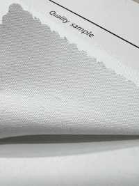AD45100 بوبلين T/C[Textile / Fabric] COSMO TEXTILE صور إضافية