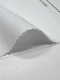 AD45100 بوبلين T/C[Textile / Fabric] COSMO TEXTILE صور إضافية