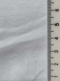 AD45100 بوبلين T/C[Textile / Fabric] COSMO TEXTILE صور إضافية