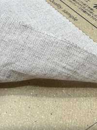 AD5187 تشطيب شديد النعومة[Textile / Fabric] COSMO TEXTILE صور إضافية