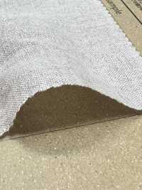 AD5187 تشطيب شديد النعومة[Textile / Fabric] COSMO TEXTILE صور إضافية