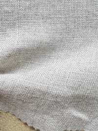 AD5187 تشطيب شديد النعومة[Textile / Fabric] COSMO TEXTILE صور إضافية