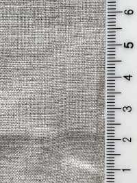 AD5187 تشطيب شديد النعومة[Textile / Fabric] COSMO TEXTILE صور إضافية
