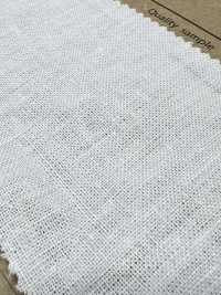 AD5182 كانفاس كتان[نسيج / قماش] COSMO TEXTILE صور إضافية