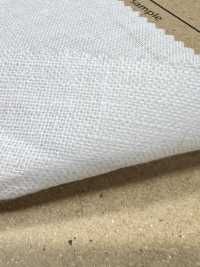 AD5182 كانفاس كتان[نسيج / قماش] COSMO TEXTILE صور إضافية