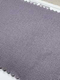 AD70000 قماش القوارب[نسيج / قماش] COSMO TEXTILE صور إضافية