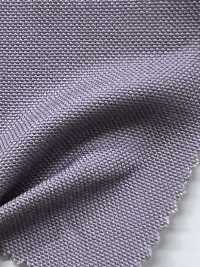 AD70000 قماش القوارب[نسيج / قماش] COSMO TEXTILE صور إضافية