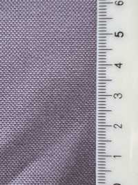 AD70000 قماش القوارب[نسيج / قماش] COSMO TEXTILE صور إضافية