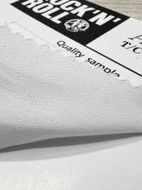 AD40000 T/C 208 برودكلوث[Textile / Fabric] COSMO TEXTILE صور إضافية