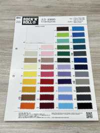 AD40000 T/C 208 برودكلوث[Textile / Fabric] COSMO TEXTILE صور إضافية