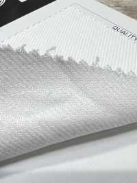 AD29000 دريل 10[نسيج / قماش] COSMO TEXTILE صور إضافية