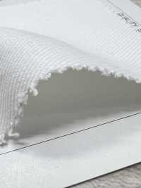 AD29000 دريل 10[نسيج / قماش] COSMO TEXTILE صور إضافية