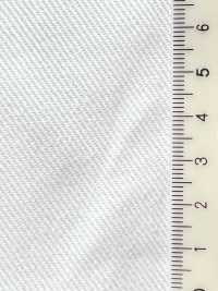 AD29000 دريل 10[نسيج / قماش] COSMO TEXTILE صور إضافية