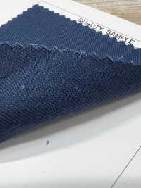 AD22000 تويل[نسيج / قماش] COSMO TEXTILE صور إضافية