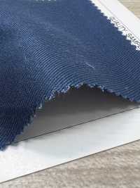 AD22000 تويل[نسيج / قماش] COSMO TEXTILE صور إضافية