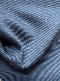 AD22000 تويل[نسيج / قماش] COSMO TEXTILE صور إضافية