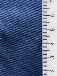 AD22000 تويل[نسيج / قماش] COSMO TEXTILE صور إضافية