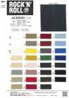 AD22000 تويل