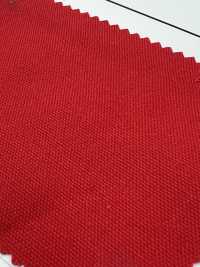 AD72000 أوكسفورد[نسيج / قماش] COSMO TEXTILE صور إضافية