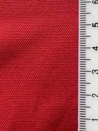 AD72000 أوكسفورد[نسيج / قماش] COSMO TEXTILE صور إضافية