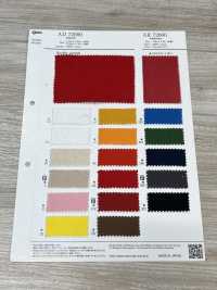 AD72000 أوكسفورد[نسيج / قماش] COSMO TEXTILE صور إضافية