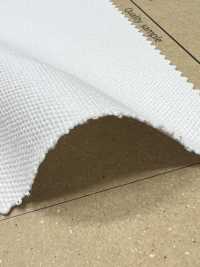 AD8310 كانفاس رقم 8[نسيج / قماش] COSMO TEXTILE صور إضافية