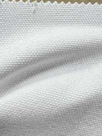 AD8310 كانفاس رقم 8[نسيج / قماش] COSMO TEXTILE صور إضافية