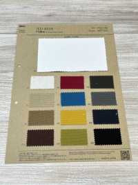 AD8310 كانفاس رقم 8[نسيج / قماش] COSMO TEXTILE صور إضافية