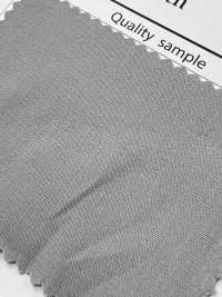 AD8500 برودكلوث[نسيج / قماش] COSMO TEXTILE صور إضافية