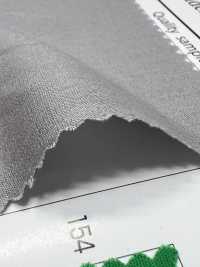 AD8500 برودكلوث[نسيج / قماش] COSMO TEXTILE صور إضافية