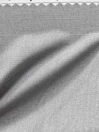 AD8500 برودكلوث[نسيج / قماش] COSMO TEXTILE صور إضافية