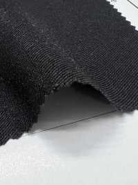AD1581 غبردين بوليستر[Textile / Fabric] COSMO TEXTILE صور إضافية