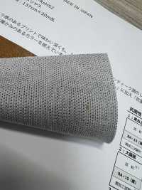 BARON Baron[Textile / Fabric] Shinko صور إضافية