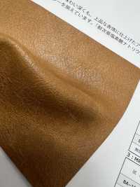 BARON Baron[Textile / Fabric] Shinko صور إضافية
