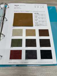 BARON Baron[Textile / Fabric] Shinko صور إضافية