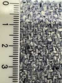 CALDOTWEED توييد ممشط[Textile / Fabric] Shinko صور إضافية