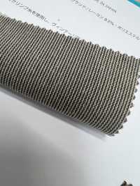 MOTSESPOIR موتسوسبوا[Textile / Fabric] Shinko صور إضافية