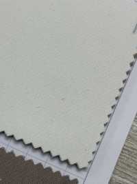 85422 T/R قماش مزدوج مدمج[Textile / Fabric] Parica صور إضافية