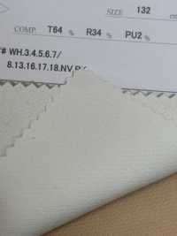 85422 T/R قماش مزدوج مدمج[Textile / Fabric] Parica صور إضافية