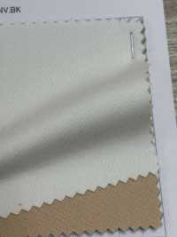 85422 T/R قماش مزدوج مدمج[Textile / Fabric] Parica صور إضافية