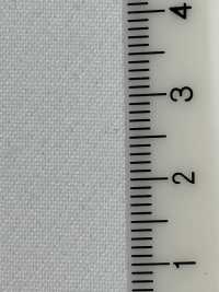 85422 T/R قماش مزدوج مدمج[Textile / Fabric] Parica صور إضافية