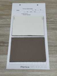 85422 T/R قماش مزدوج مدمج[Textile / Fabric] Parica صور إضافية