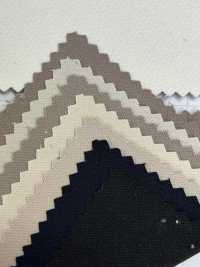 85422 T/R قماش مزدوج مدمج[Textile / Fabric] Parica صور إضافية