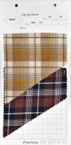 84902 Probis Viyella كاروهات
